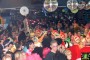 Thumbs/tn_Feest van toen 2019 007.jpg